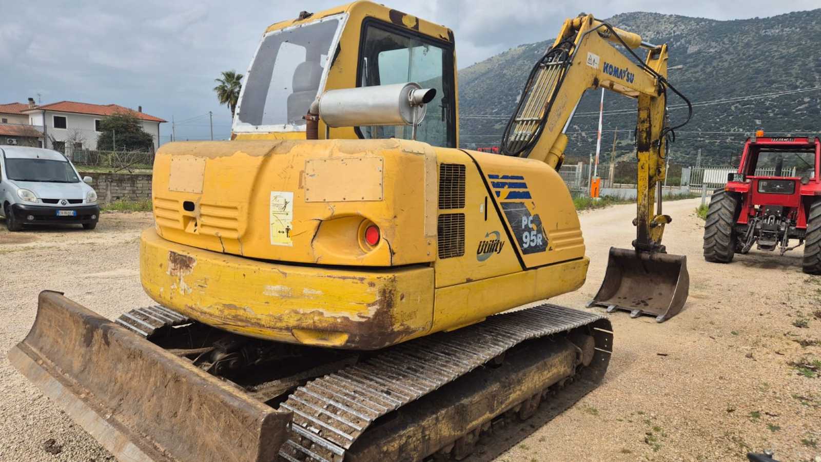 OmecoHub - Immagine 2